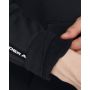 UNDER ARMOUR duks sa kapuljačom ua icon fleece hd taping M - 1389356-001
