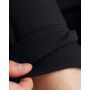 UNDER ARMOUR Donji deo icon fleece jgr taping M - 1389358-001
