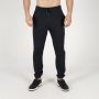 UNDER ARMOUR Donji deo icon fleece jgr taping M - 1389358-001