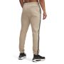 UNDER ARMOUR Donji deo icon fleece jgr taping M - 1389358-299