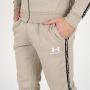 UNDER ARMOUR Donji deo icon fleece jgr taping M - 1389358-299