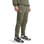 UNDER ARMOUR Donji deo trenerke ua icon fleece jgr taping M - 1389358-390