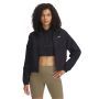 UNDER ARMOUR Duks ua rival woven jacket W - 1389631-001