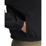 UNDER ARMOUR Duks ua rival woven jacket W - 1389631-001