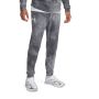 UNDER ARMOUR Donji deo trenerke ua rrival terry aop jogger M - 1390143-025