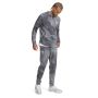 UNDER ARMOUR Donji deo trenerke ua rrival terry aop jogger M - 1390143-025