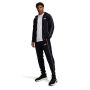 UNDER ARMOUR Trenerka ua emea tracksuit novelty M - 1390152-001