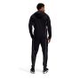 UNDER ARMOUR Trenerka ua emea tracksuit novelty M - 1390152-001