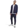 UNDER ARMOUR Trenerka emea tracksuit novelty M - 1390152-403
