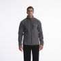 COLUMBIA Duks fast trek ii full zip fleece M - 1420421023