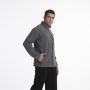 COLUMBIA Duks fast trek ii full zip fleece M - 1420421023