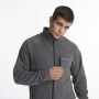 COLUMBIA Duks fast trek ii full zip fleece M - 1420421023