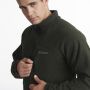 COLUMBIA Duks fast trek ii full zip fleece M - 1420421366