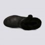 SKECHERS Čizme on the go joy endeavor W - 144013-BBK
