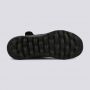 SKECHERS Čizme on the go joy endeavor W - 144013-BBK