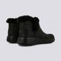 SKECHERS Čizme on the go joy endeavor W - 144013-BBK
