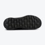 SKECHERS Čizme on-the-go joy - first glance W - 144041-BKGY