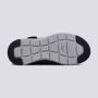 SKECHERS Cipele glacial ultra W - 144178-BLK