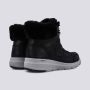 SKECHERS Cipele glacial ultra W - 144178-BLK