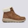SKECHERS Cipele glacial ultra W - 144178-CSNT