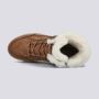 SKECHERS Cipele glacial ultra W - 144178-CSNT