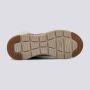 SKECHERS Cipele glacial ultra W - 144178-CSNT