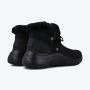 SKECHERS Čizme on-the-go midtown - cozy vibes W - 144271-BBK