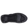 SKECHERS Cizme on-the-go stellar alpine adventure W - 144756-BBK