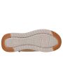 SKECHERS Cizme on-the-go stellar alpine adventure W - 144756-CSNT