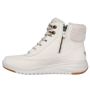 SKECHERS Cizme on-the-go stellar alpine adventure W - 144756-NAT