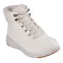 SKECHERS Cizme on-the-go stellar alpine adventure W - 144756-NAT