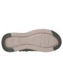SKECHERS Cizme on-the-go stellar alpine adventure W - 144756-OLV