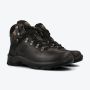 GRI SPORT cipele rotex M - 14515D3G