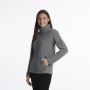COLUMBIA Duks fast trek ii jacket W - 1465351024