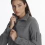 COLUMBIA Duks fast trek ii jacket W - 1465351024