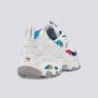 SKECHERS Patike d lites summer fiesta W - 149015-WMLT