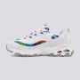 SKECHERS Patike d lites summer fiesta W - 149015-WMLT