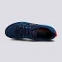 SKECHERS Patike ultra groove W - 149019-NVBL