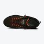 GRI SPORT Cipele triox low M - 14901S18G
