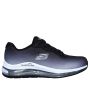 SKECHERS Patike skech-air element 2.0 W - 149062-BKW
