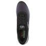 SKECHERS Patike skech-air element 2.0 W - 149062-BKW