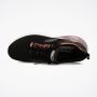 SKECHERS Patike skech-air stratus glamour tour W - 149123-BKPK