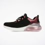 SKECHERS Patike skech-air stratus glamour tour W - 149123-BKPK