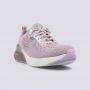 SKECHERS Patike air stratus glamour tour W - 149123-LAV