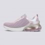 SKECHERS Patike air stratus glamour tour W - 149123-LAV