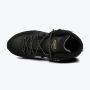 GRI SPORT Cipele highland buzz M - 14913D13G