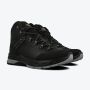 GRI SPORT Cipele highland buzz M - 14913D13G