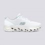 SKECHERS Patike glide-step sport lovevery W - 149324-WSL