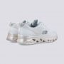 SKECHERS Patike glide-step sport lovevery W - 149324-WSL