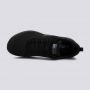 SKECHERS Patike skech-air dynamight top prize W - 149340-BBK